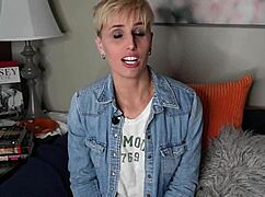 hey robyn wood, your hotwife ep 2 phone sex got me strokin' hard