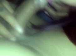 Gabycerejinha, why gobble that young taxi driver's cock so hungrily in the cab?