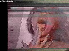 you ready to watch pierced goth luna luxe ride cowgirl then take rough face fuck facial?