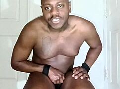 hey i skipped jogging to relax muscles and blog about body bands for injuries