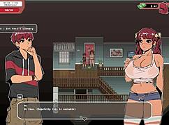 Spooky Milk Life 2 Milf Tits Milk Monster Cock Toys