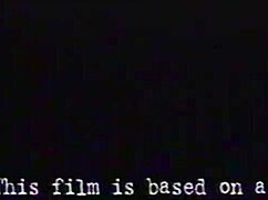 you ready to watch pierced goth luna luxe ride cowgirl then take rough face fuck facial?