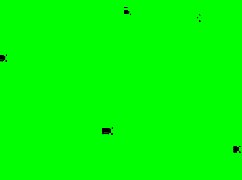 Gabycerejinha, why gobble that young taxi driver's cock so hungrily in the cab?