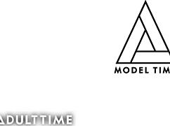 College nerd model, ready to lick lesbian pussy your first time?