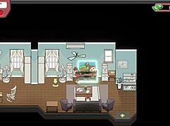 Spooky Milk Life 2 Milf Tits Milk Monster Cock Toys