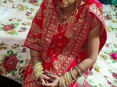 young bhabhi seduces devar for pussy fuck tits suck blowjob cumshot