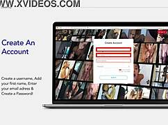 Can petite freya von doom's ass handle that big black cock pov?