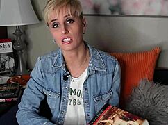 hey robyn wood, your hotwife ep 2 phone sex got me strokin' hard