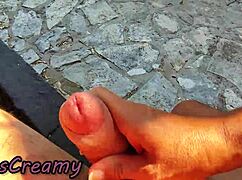 whoa dude we flash dick at beach n teacher gives blowjob nude!! cum in mouth explosion 😍 - misscreamy