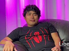 Amigas swap hubbies for fresh dick 😏🔥