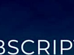 his cheating run crashes into a hot threesome mess with michael vegas karla lane and sarah arabic