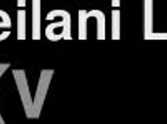 you just crave my wrinkled feet