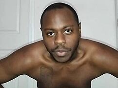 ever stretched your genitals while blogging zodiac secrets this month??