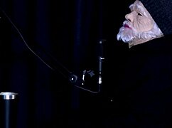 Tifany Rocha's Wild Swingers Interview Full of Toys and Group Fetish Fun