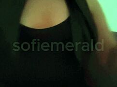 wanna learn your first masturbation lesson? i'll moan and spit while teaching you to stroke that penis right??