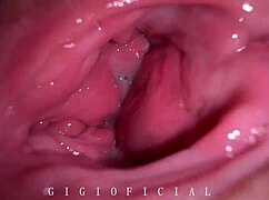 18 Teen Farts Anal Winks While Getting Pussy Eaten Compilation