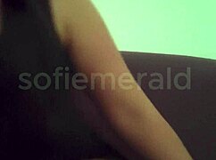 wanna learn your first masturbation lesson? i'll moan and spit while teaching you to stroke that penis right??