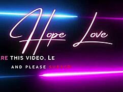 malay hijab wife rides brother-in-law's big cock creampie on bed