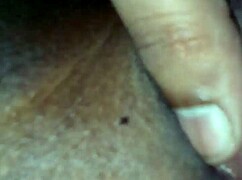 My virgin wife's untouched pussy aches for first touch