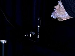 Tifany Rocha's Wild Swingers Interview Full of Toys and Group Fetish Fun