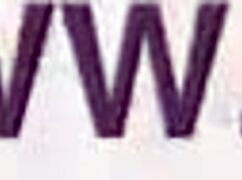 fuck yeah morganita brux's brazilian ass takes dap anal atogm monster cocks for 20th!