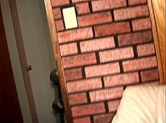 black bubble butts bounce wild as ebony sluts take double anal pounding from huge cocks