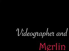 you just crave my wrinkled feet