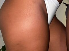 Deep Amateur Couple Blowjob Eye Contact Nysdel Balls Tongue