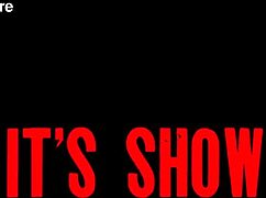 Lena Coxx's juicy ass takes BBC gangbang pounding from multiple monster cocks