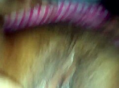 My virgin wife's untouched pussy aches for first touch