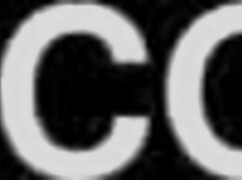 hey this married asian milf bride masturbates hard on bed full vid link