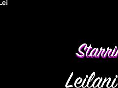 you just crave my wrinkled feet