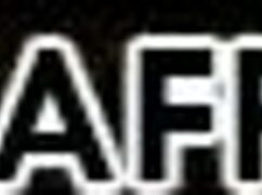 that desperate petite mature milf with small tits and hairy pussy begs young stud for rough sex