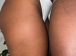 Deep Amateur Couple Blowjob Eye Contact Nysdel Balls Tongue