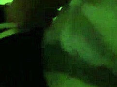 wife confesses wild public blowjob while cheating outdoors