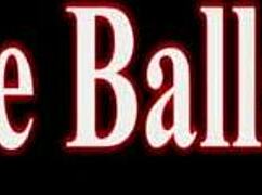 Hot blonde aunt teaches amateur sex with big cock and tits