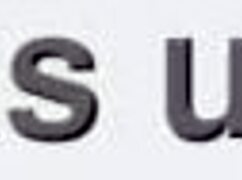 british blonde 18yo student squirms as older guy eats her pussy