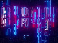 Tiny Latina Hooker Aria Valencia Deepthroats New Guy's Monster Cock