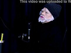 Tifany Rocha's Wild Swingers Interview Full of Toys and Group Fetish Fun