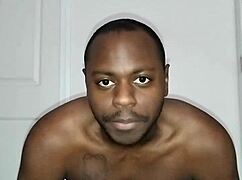 ever stretched your genitals while blogging zodiac secrets this month??