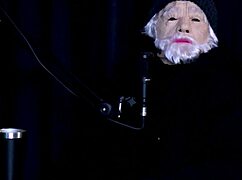 Tifany Rocha's Wild Swingers Interview Full of Toys and Group Fetish Fun