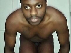 ever stretched your genitals while blogging zodiac secrets this month??