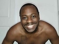 ever stretched your genitals while blogging zodiac secrets this month??