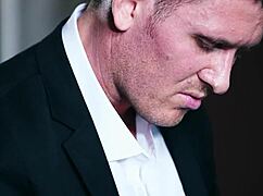 Big ass babe casino winner fucks harder with every jackpot handjob blowjob cumshot