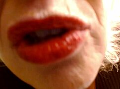 dawnskye's joi kisses make me cum so hard for jacob