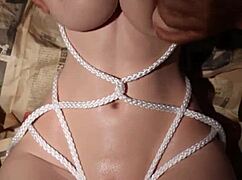 discover the realistic yeloly clara sex torso from uloversdoll fuck doll