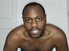 ever stretched your genitals while blogging zodiac secrets this month??