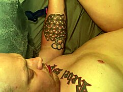 my shaved pussy so tight and wet craving your cock inside