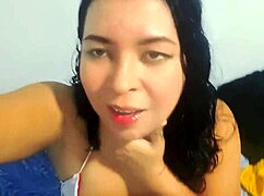 hey cuck, i fucked street stranger - lick his cum off my dirty pussy now idiot!