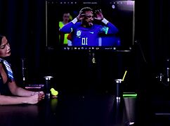 Tifany Rocha's Wild Swingers Interview Full of Toys and Group Fetish Fun